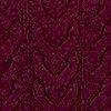 prune-127405