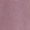 Mauve-127412