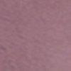 mauve-127413