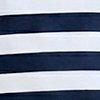 marine/wit-127415