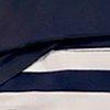 marine/wit-127417