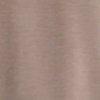 taupe-127429