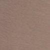 Taupe-127430