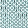 Wassergrün/Multicolor-127432