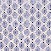 Lavendel/Multicolor-127434