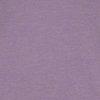 Lavendel/Multicolor-127436