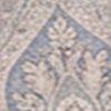 multicolour-127440
