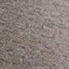 Taupe-Melange-127443