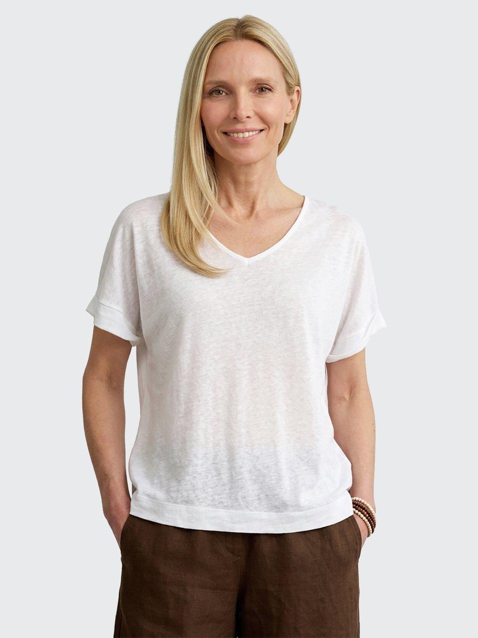 Peter Hahn - Shirt