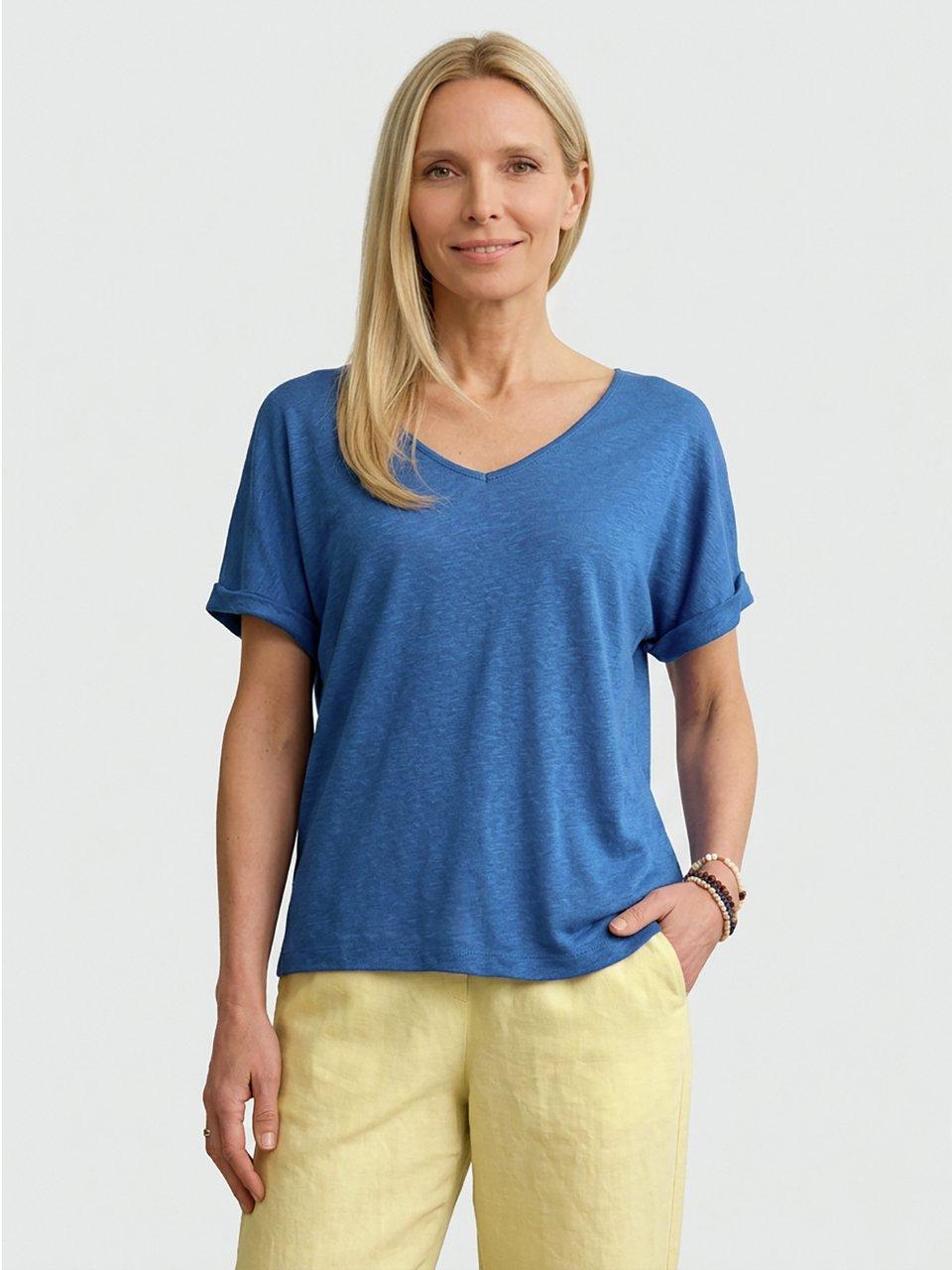 Peter Hahn - Le T-shirt