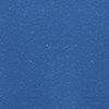 bleu roi-127446