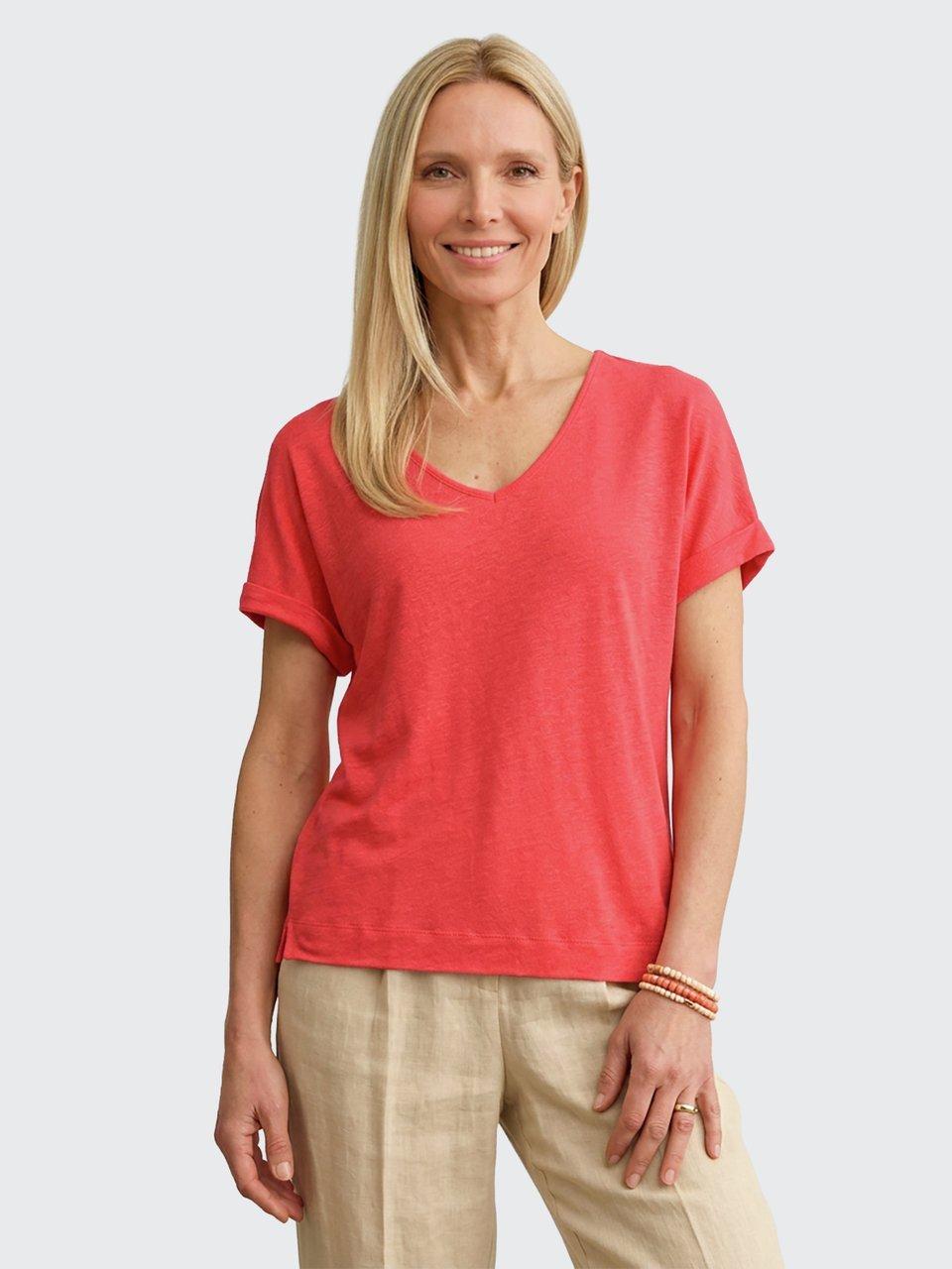 Peter Hahn - Shirt