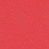 corail-127447