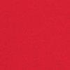 rouge-127451
