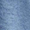 Jeansblau-Melange-127454