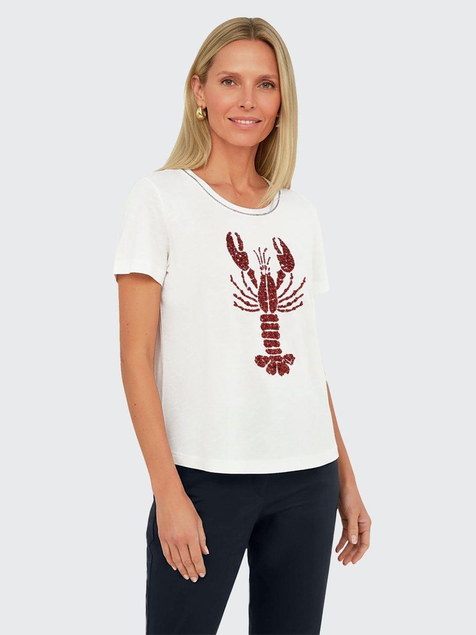 Peter Hahn - Shirt