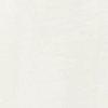 wit/multicolour-127455