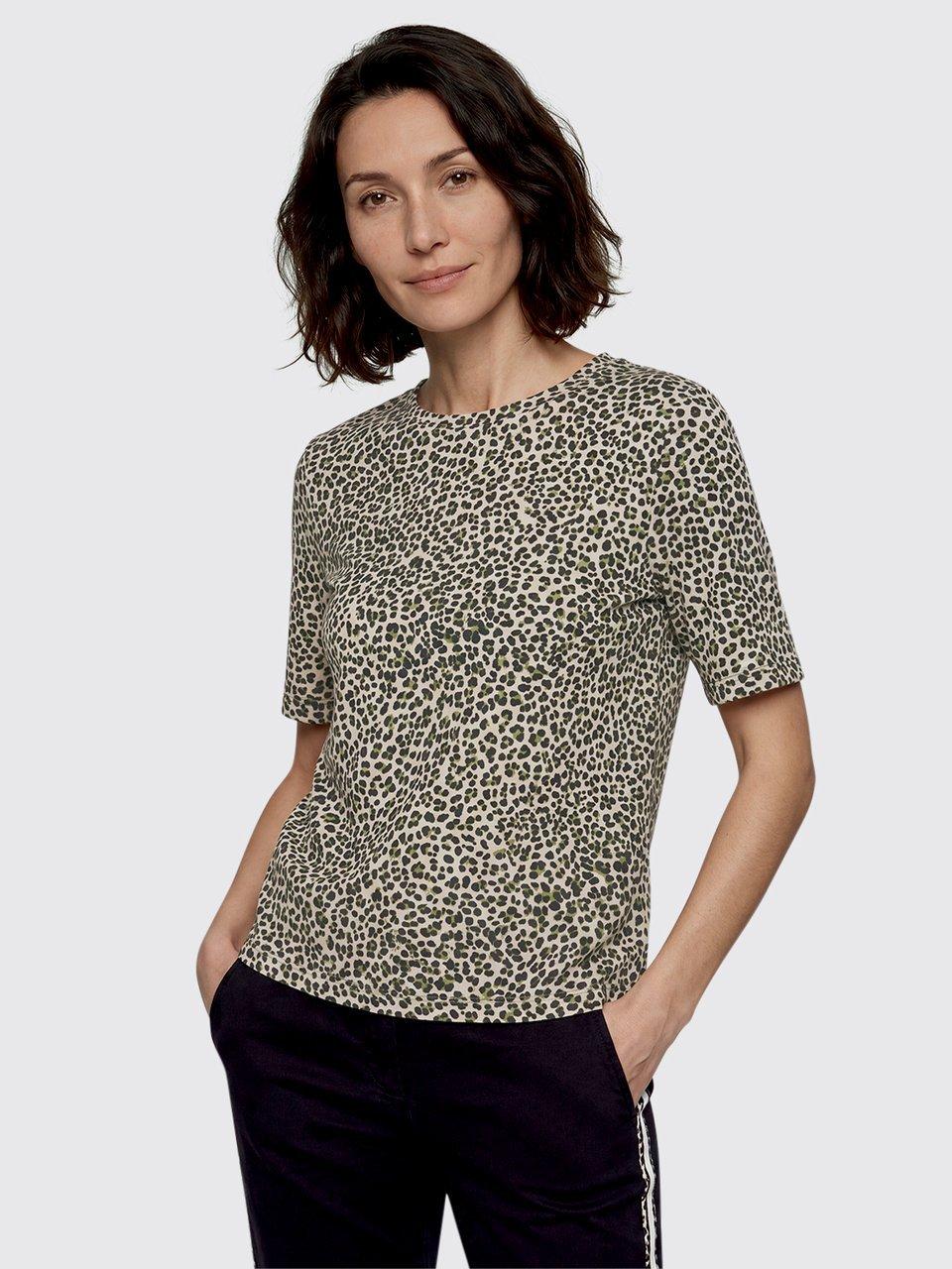 Peter Hahn - Shirt