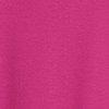 pink-127463