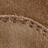 Camel-127468