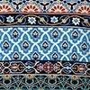 Multicolor-127476