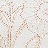 Sand/Offwhite-127477