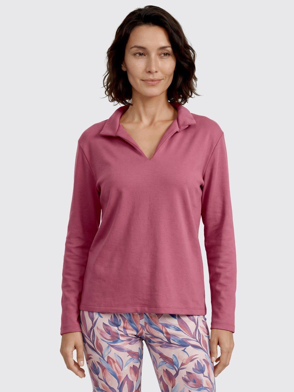 Peter Hahn - Sweatshirt
