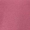 bois de rose-127480