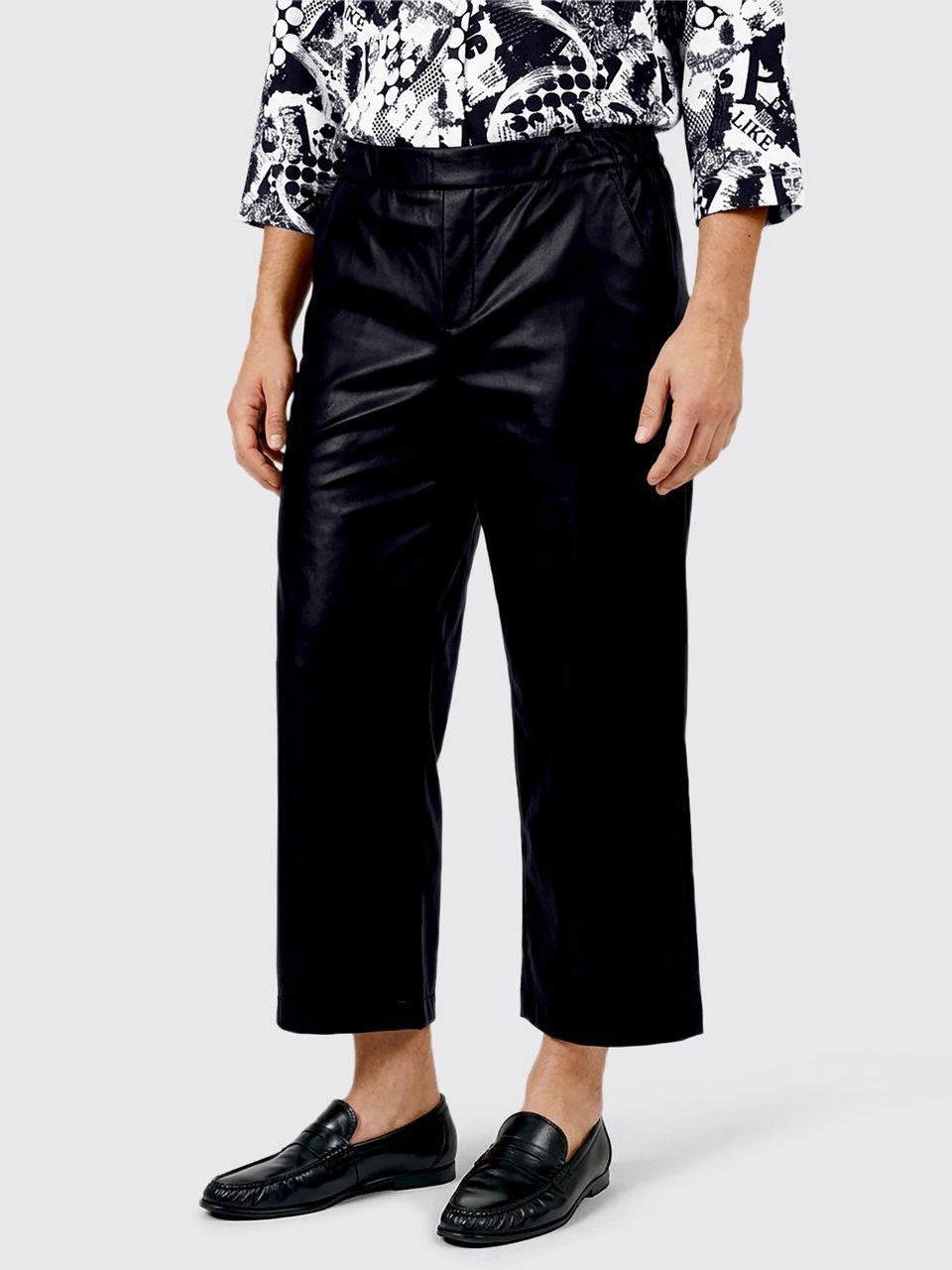 Emilia Lay - Culotte