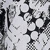 noir/blanc-127493