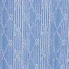 blauw/wit/multicolour-127511