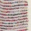 offwhite/multicolour-127513