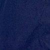 blauw-127515
