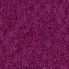 magenta-127521