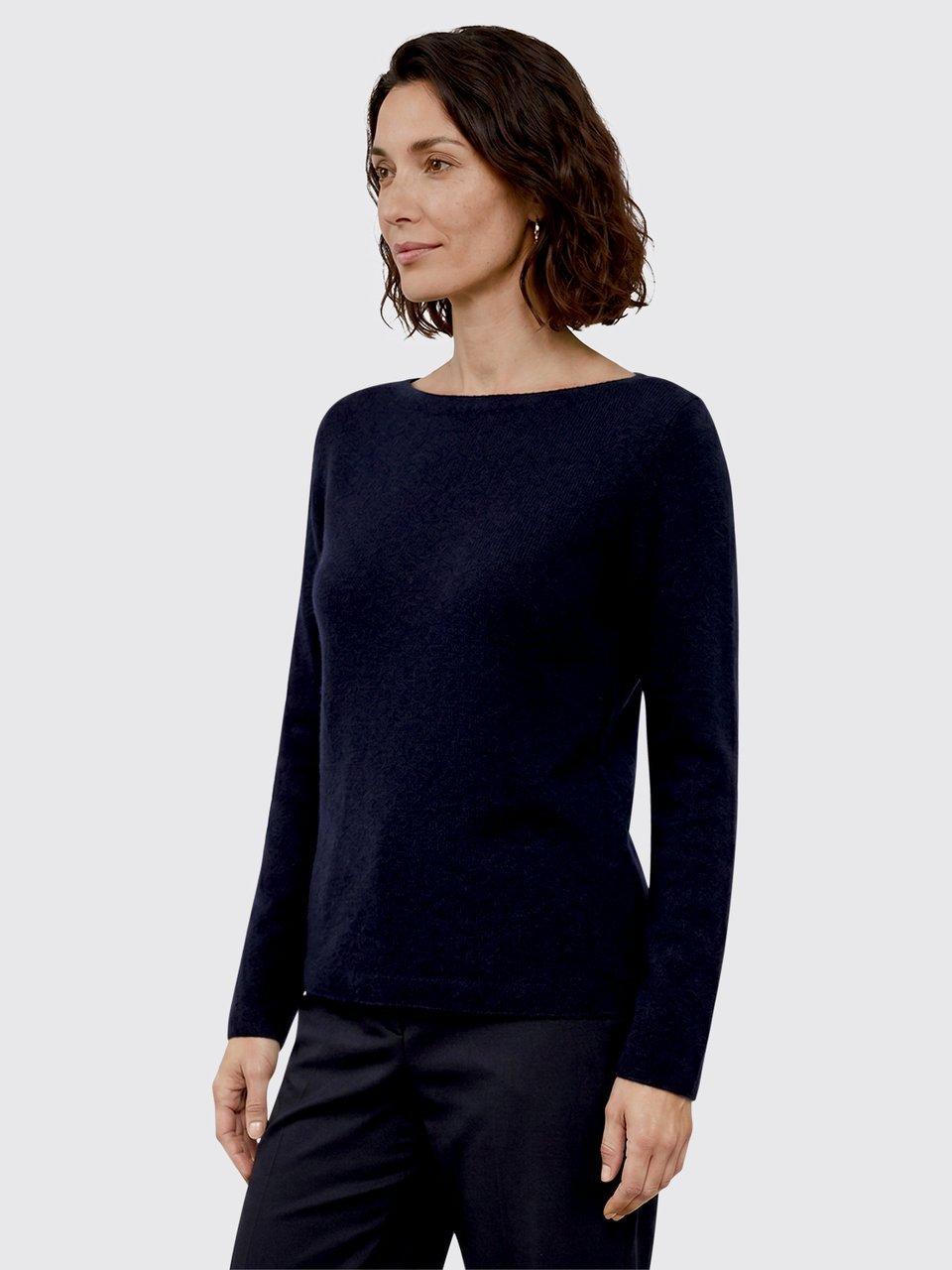 Peter Hahn - Le pull