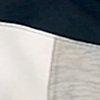 Grau/Marine-127529