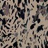 Sand/Blau/Multicolor-127547