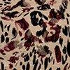 sable/bordeaux/multicolore-127549