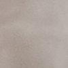 taupe-127560