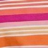 multicolore/orange-127574