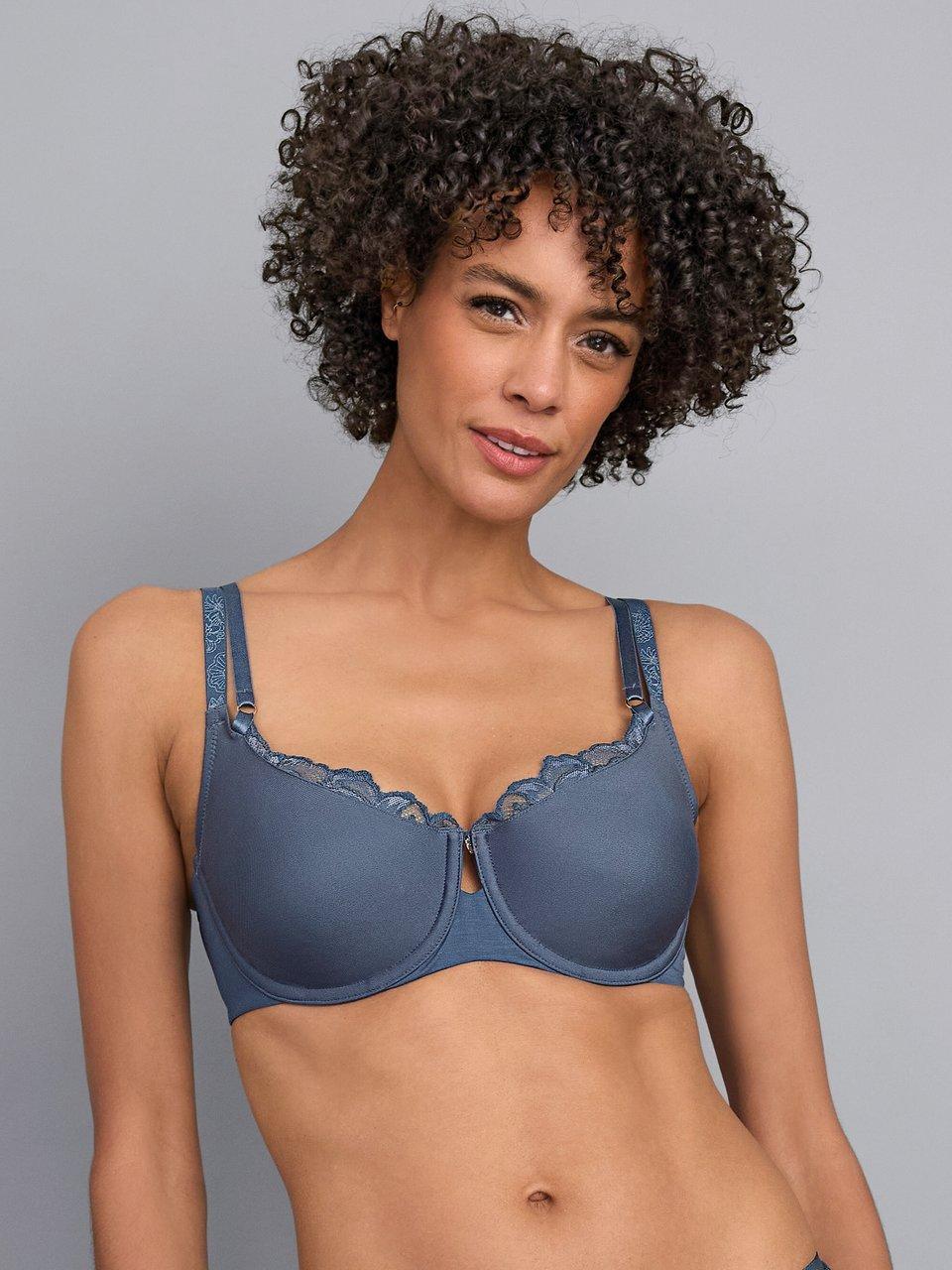 Triumph - Le soutien-gorge minimiseur