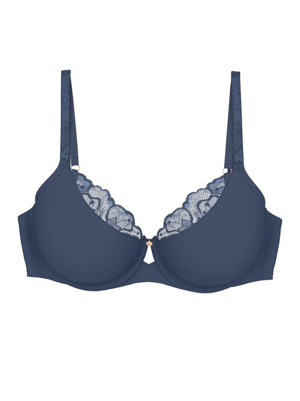 Triumph - Minimizer-BH Wild Gardenia Florale