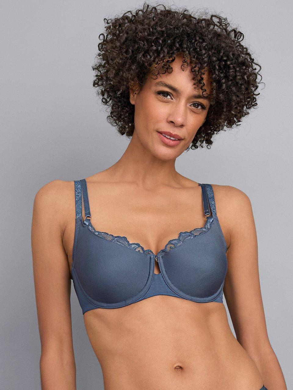 Triumph - Minimizer-BH Wild Gardenia Florale