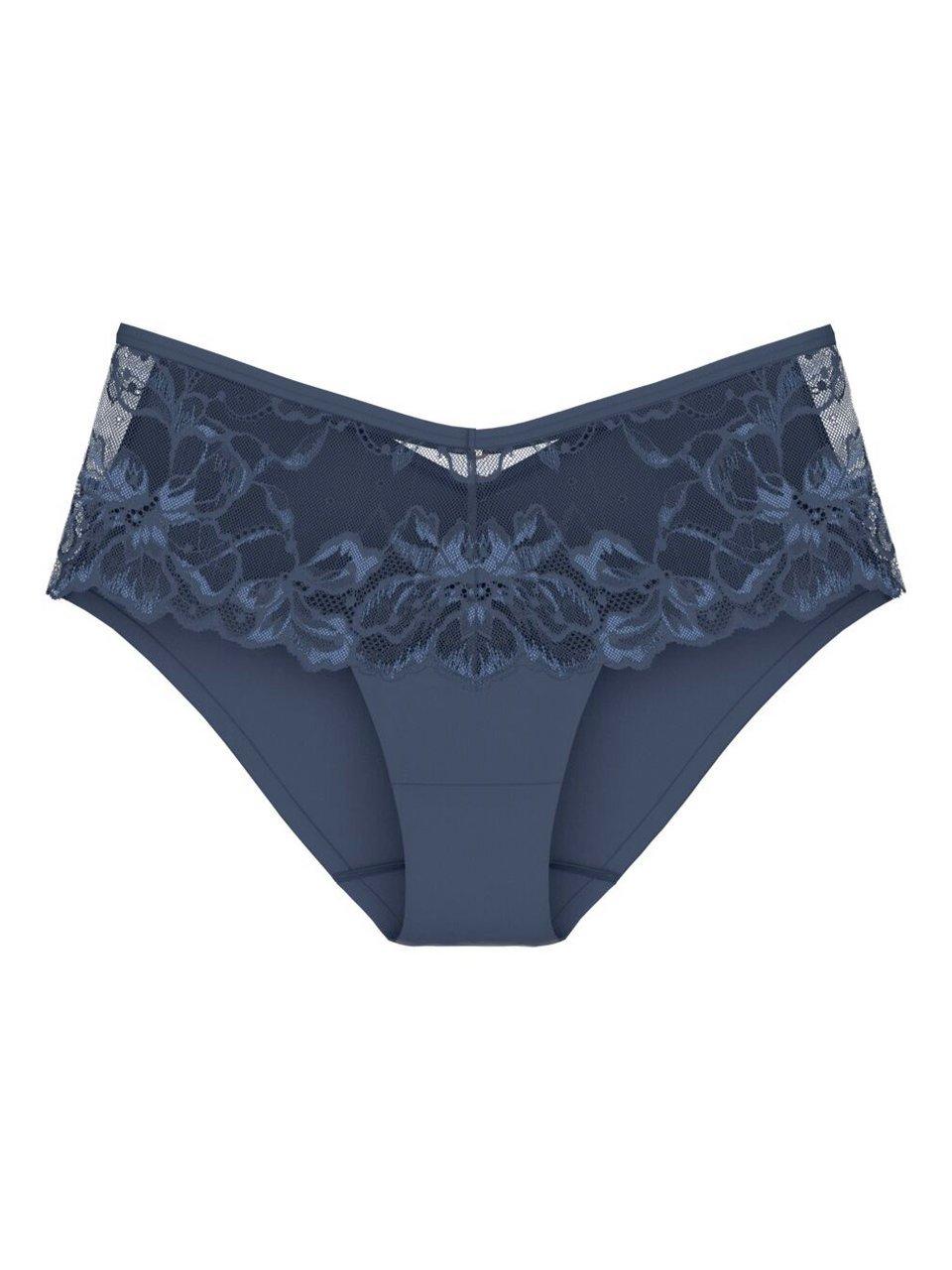 Triumph - Slip Wild Gardenia Florale