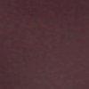 merlot-127591