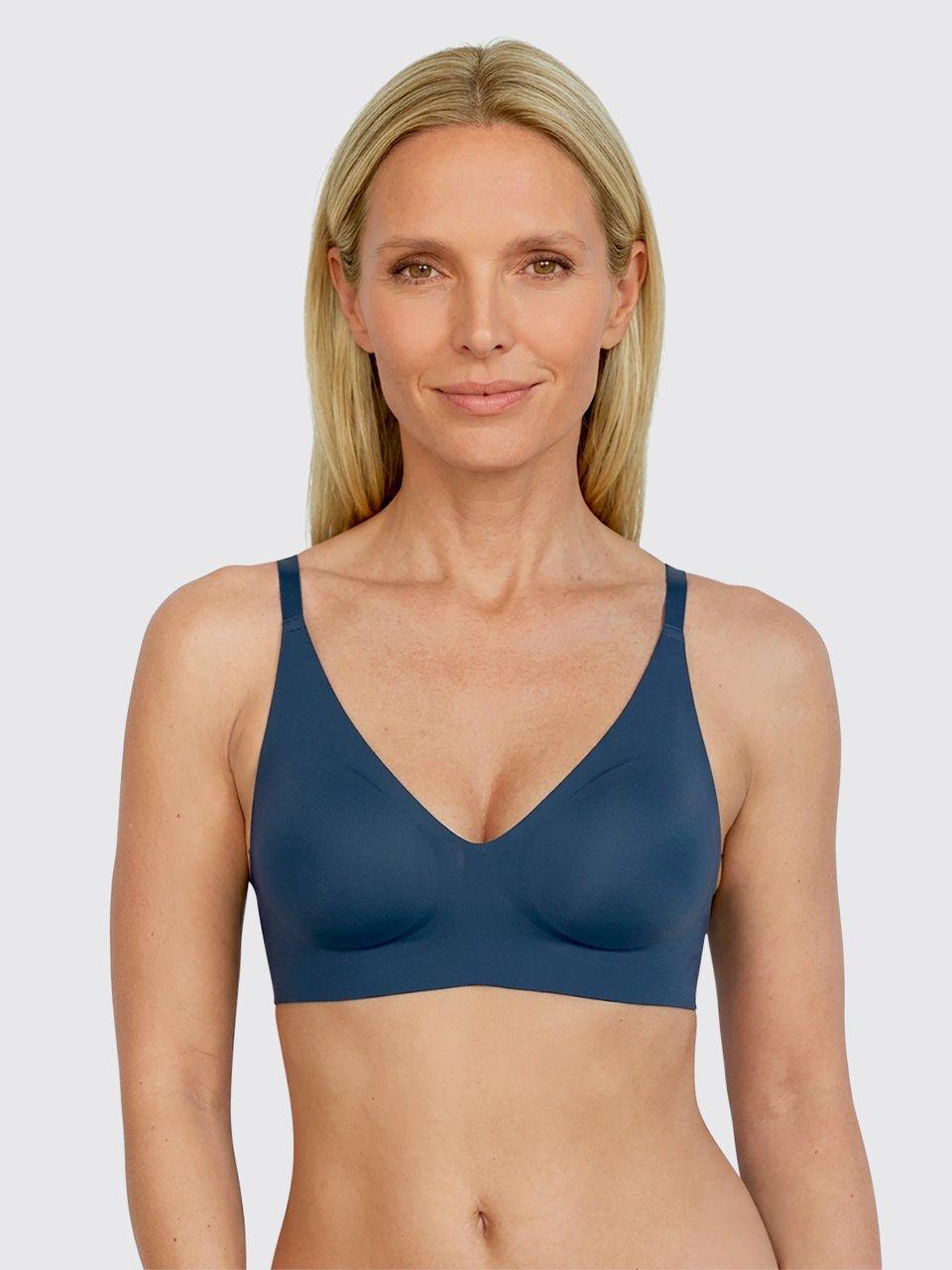sloggi - Soft-BH ZeroFeel 2.0 soft bra
