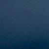 Indigo-127592
