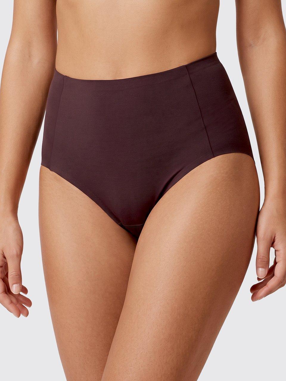 sloggi - Slip