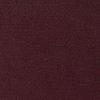 Merlot-127594