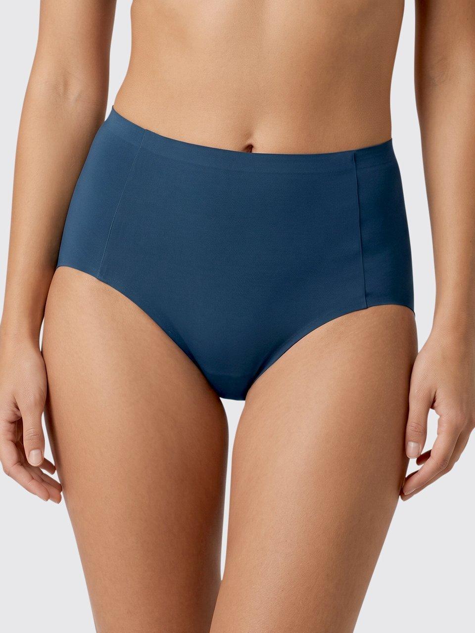 sloggi - Le slip